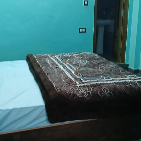 Golden Valley Hotel Kasol Luaran gambar